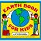 Teaching People of All Ages About Global Warming