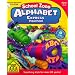 School Zone Alphabet Express Preschool