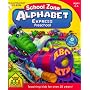 School Zone Alphabet Express Preschool