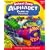 School Zone Alphabet Express Preschool