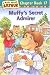 Muffy's Secret Admirer