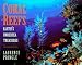 Book Coral Reefs: Earth's Undersea Treasures