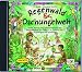 Bücher : Regenwald & Dschungelwelt. CD: Lieder, Klänge und Geschichten aus den Regenwäldern für Kinder - in Deutsch und Originalsprachen gesungen