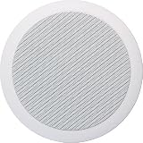 Polk Audio TC60i Single in-ceiling speaker
