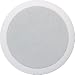 Electronics : Polk Audio TC60i Single in-ceiling speaker