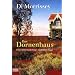 Meine Lieblingsb�cher
