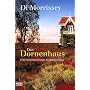 Das Dornenhaus. Eine farbenpr�chtige Australien-Sa&hellip von Di Morrissey