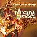 Nirvana Groove