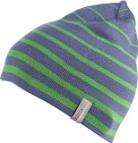 Burton Herren Beanie HARNESS, team blue, Gr. 1SZ, 257252