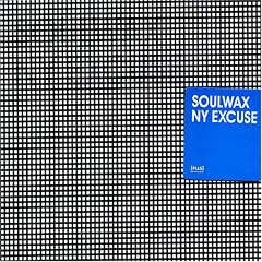 Ny Excuse