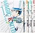 まじっく快斗 ~Treasured Edition~ コミック 1-4巻セット (少年サンデーコミックス〔スペシャル〕)