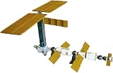 Space Voyagers Adventure Fleet International Space Station - Expedition One