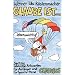 Glaube ist... Sechzig biblische Antworten f�r Anf�nger und Fortgeschrittene