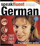 Speak Fluent German