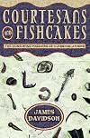 Courtesans & Fishcakes: The Consuming Passions of Classical Athens