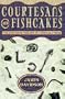 Courtesans & Fishcakes: The Consuming Passions of Classical Athens