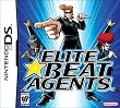 Elite Beat Agents Elite Beat Agents
