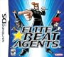 Elite Beat Agents