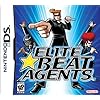 Elite Beat Agents NDS