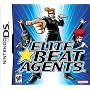 Elite Beat Agents