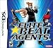 Elite Beat Agents