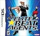 Elite Beat Agents by Nintendo