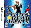 Elite Beat Agents Elite Beat Agents