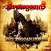 Snowgoons-The Trojan Horse