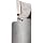 American Carbide Tool Carbide-Tipped Tool Bit for 30 Degree Boring, Right Hand, C2 Grade, TRC Style