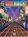 Fretboard Roadmaps Rock Guitar