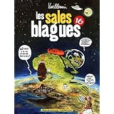 Détails sur le produit