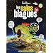 Les sales blagues de l'Echo, Tome 16 :