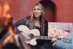 Image de Colbie Caillat