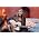 Vignette de Colbie Caillat