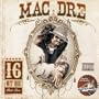 Dj BackSide [Explicit]
