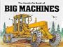 The Hands-On Book of Big Machines