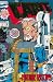 CABLE 1-107, Blood & Metal 1-2 THE COMPLETE SERIES