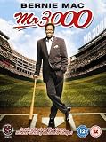 Mr 3000 [2004]