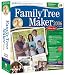GSP Family Tree Maker 2006 (Deluxe Edition) (PC)