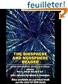 The Biosphere and Noosphere Reader: Global Environment, Society and Change