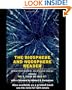The Biosphere and Noosphere Reader: Global Environment, Society and Change