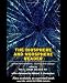 The Biosphere and Noosphere Reader: Global Environment, Society and Change