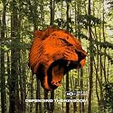 Deep Elm Records - Sampler No. 7 "Defending The Kingdom"
