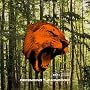 Deep Elm Records - Sampler No. 7 "Defending The Kingdom"