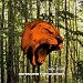 Deep Elm Records - Sampler No. 7 "Defending The Kingdom"