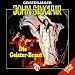John Sinclair H�rspiele 01-24