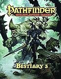 Bestiary 3