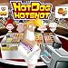 Hotdog Hotshot [Download]