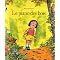 La liste d'Axelle (2-3 ans)