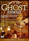 Ghost Stories
